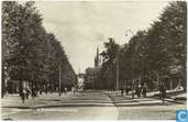 ´s Gravelandscheweg