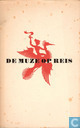 De muze op reis