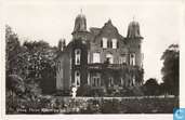 Huize Rhederpark