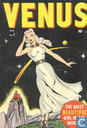 Venus 1