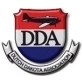 Dutch Dakota Association DDA