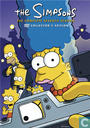 The Complete Seventh Season
