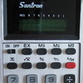 Santron