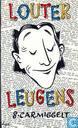Louter leugens
