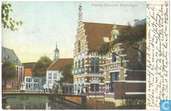 Flehite Museum