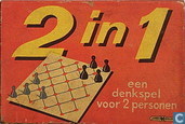 2 in 1