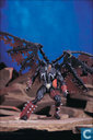 Spawn II