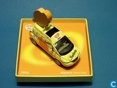 Renault Avantime Mico Solero