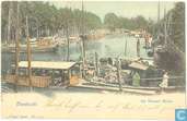 De Nieuwe Haven