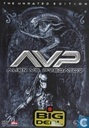 AVP - Alien vs. Predator