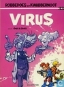 Virus