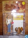 Buffy Chosen
