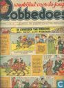 Robbedoes 12