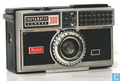 Instamatic 300