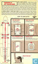 United - Caravelle (02) Jet Mainliner