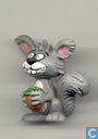 Eekhoorn