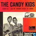 Loddy-Lo 