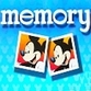 Memo (memory)