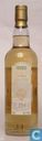 Lagavulin 15 y.o. Murray & McDavid