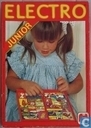 Electro Junior