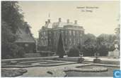 Kasteel Middachten