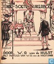 Inde Soete Suikerbol 3