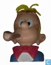 Kwabbernoot