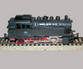 Märklin