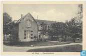 Carolinahoeve