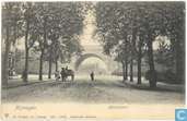 Hezelpoort