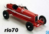 Alfa Romeo B/P3 