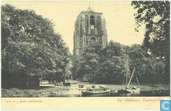 De Oldehove