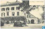 Hotel de Engel