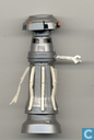 FX-7 (Medical Droid)