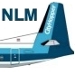 NLM CityHopper