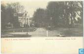´s-Gravelandsche weg