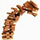 Jenga
