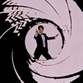 James Bond