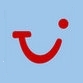 ArkeFly