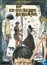 HP en Giuseppe Bergman
