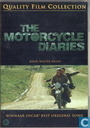 The motorcycle diaries