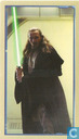 Star Wars Episode 1