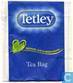 Tetley