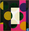 favoriete kleuren 1
