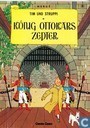 König Ottokars Zepter