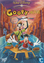 A Goofy Movie
