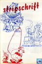 Stripschrift 2