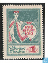 Latvia