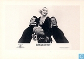 XL000008 - Some Like It Hot