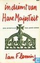 In dienst van Hare Majesteit